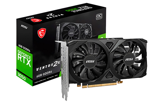 3080